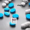 Efectos secundario de la viagra b