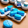 Efectos secundario de la viagra c